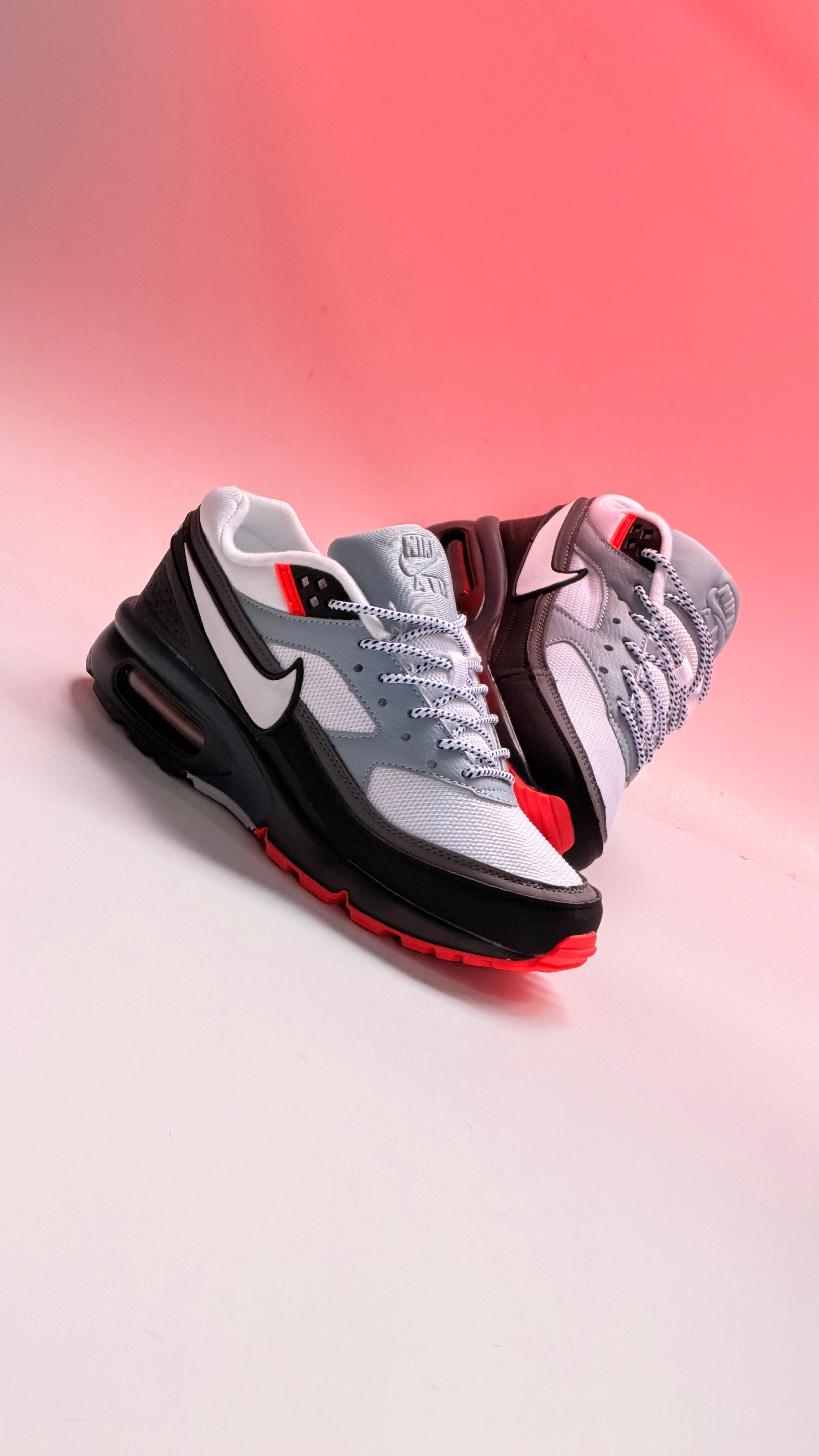 Air Max 2 BM