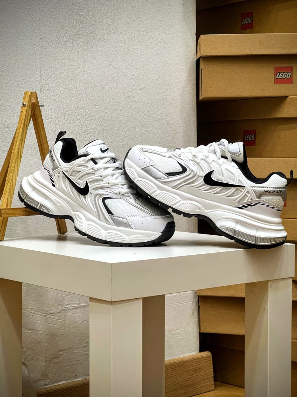 Nike Skate
