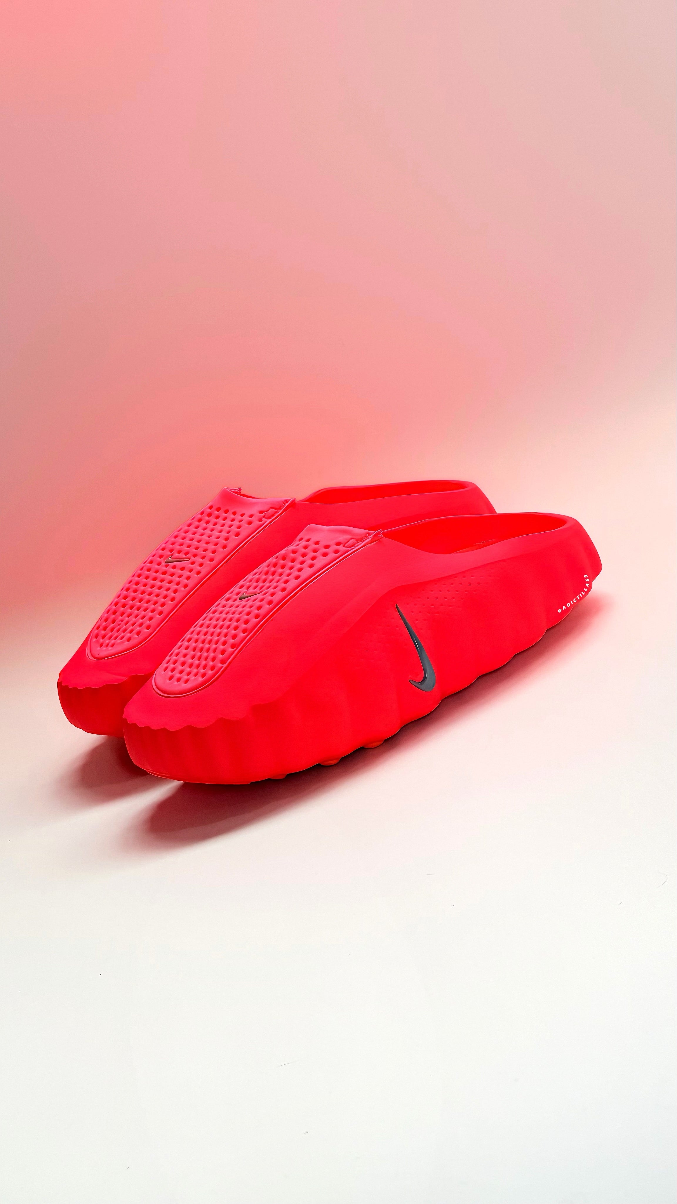 Nike Mind 001