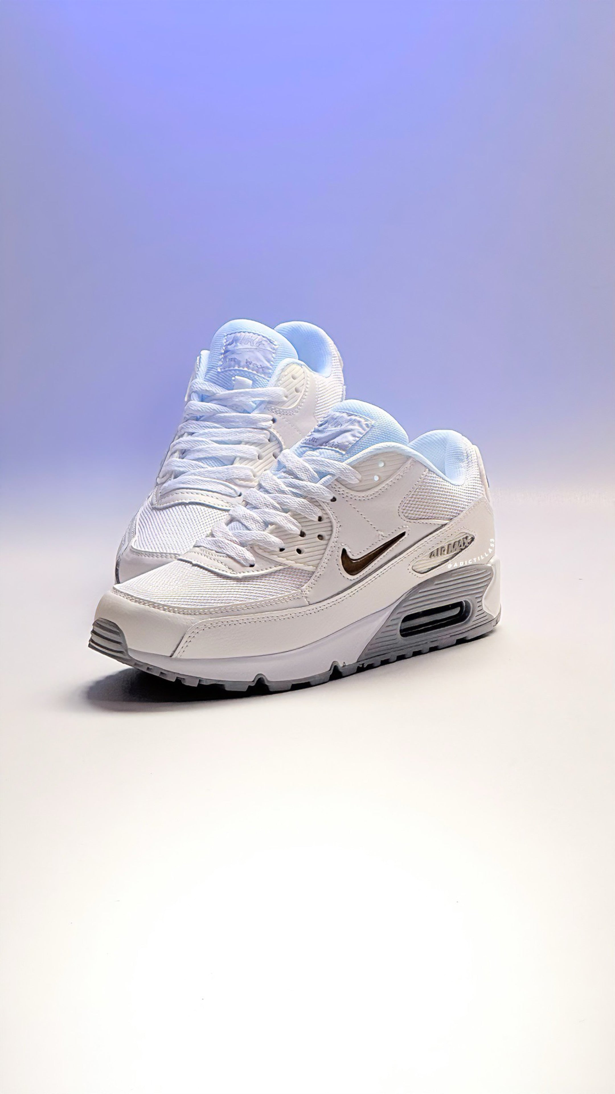 Nike AirMax 90