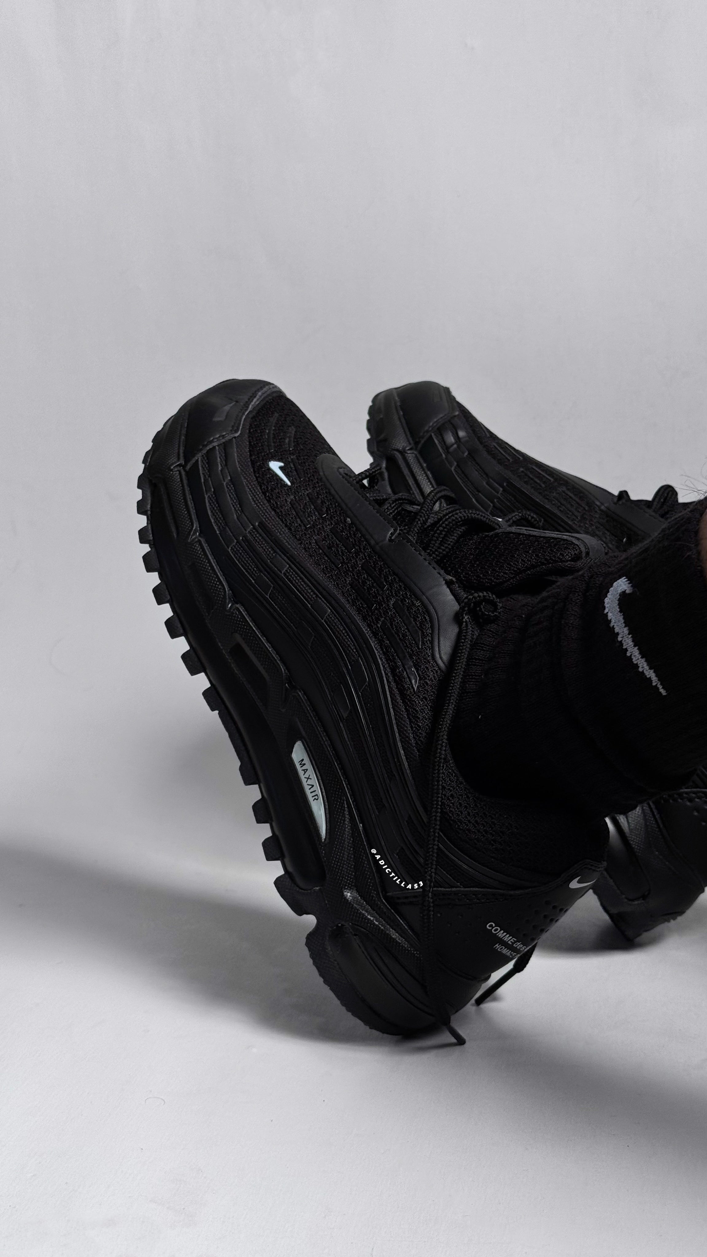 Air Max TL 2.5