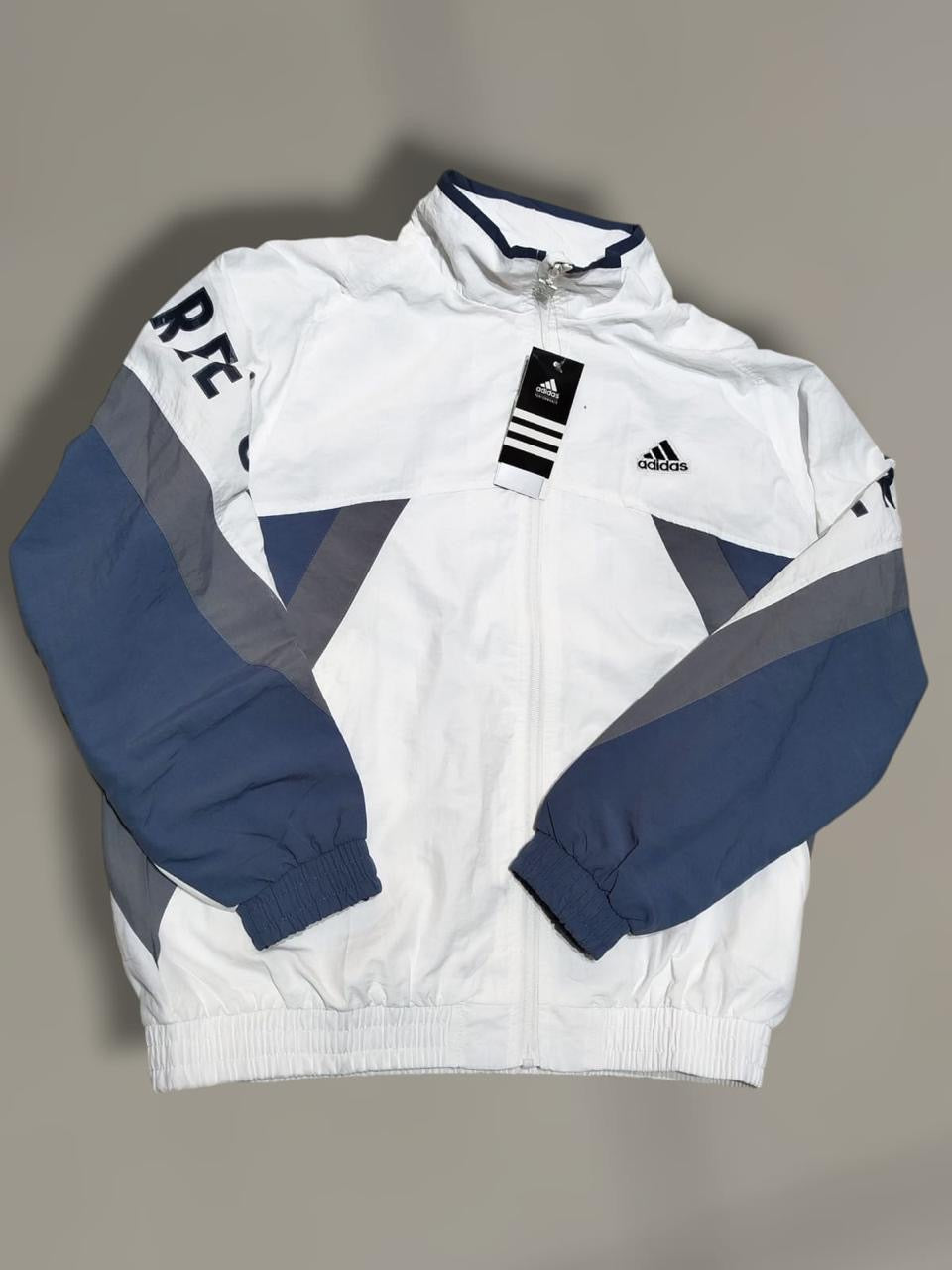 Rompevientos Premium Adidas