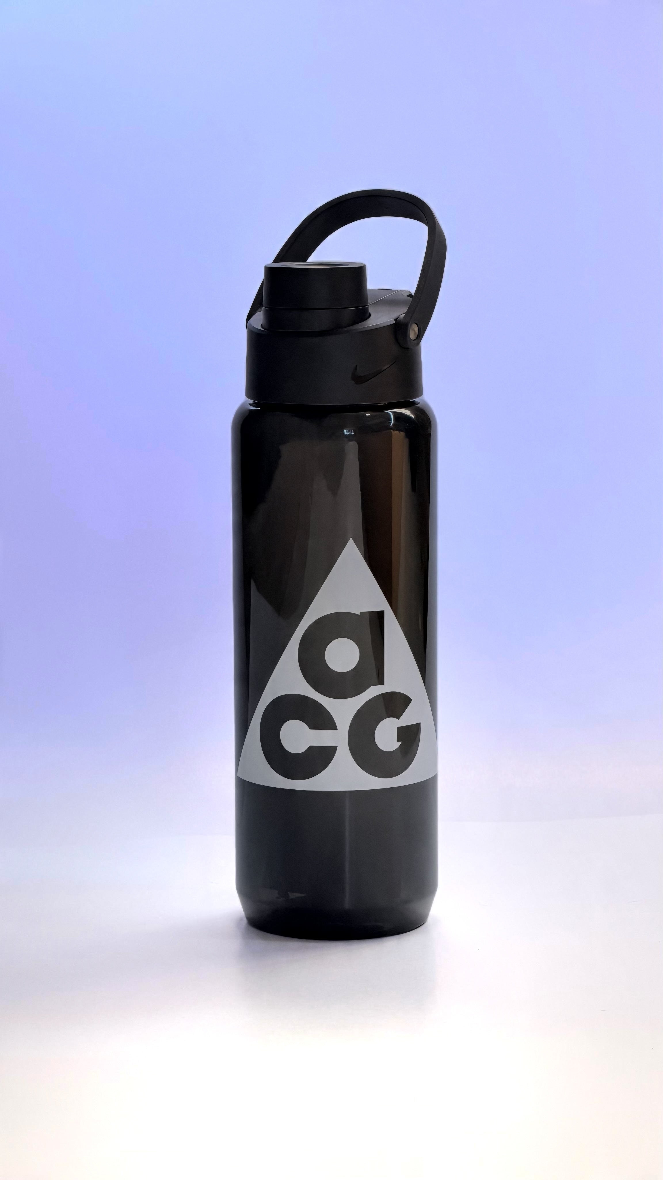 Termo ACG Nike