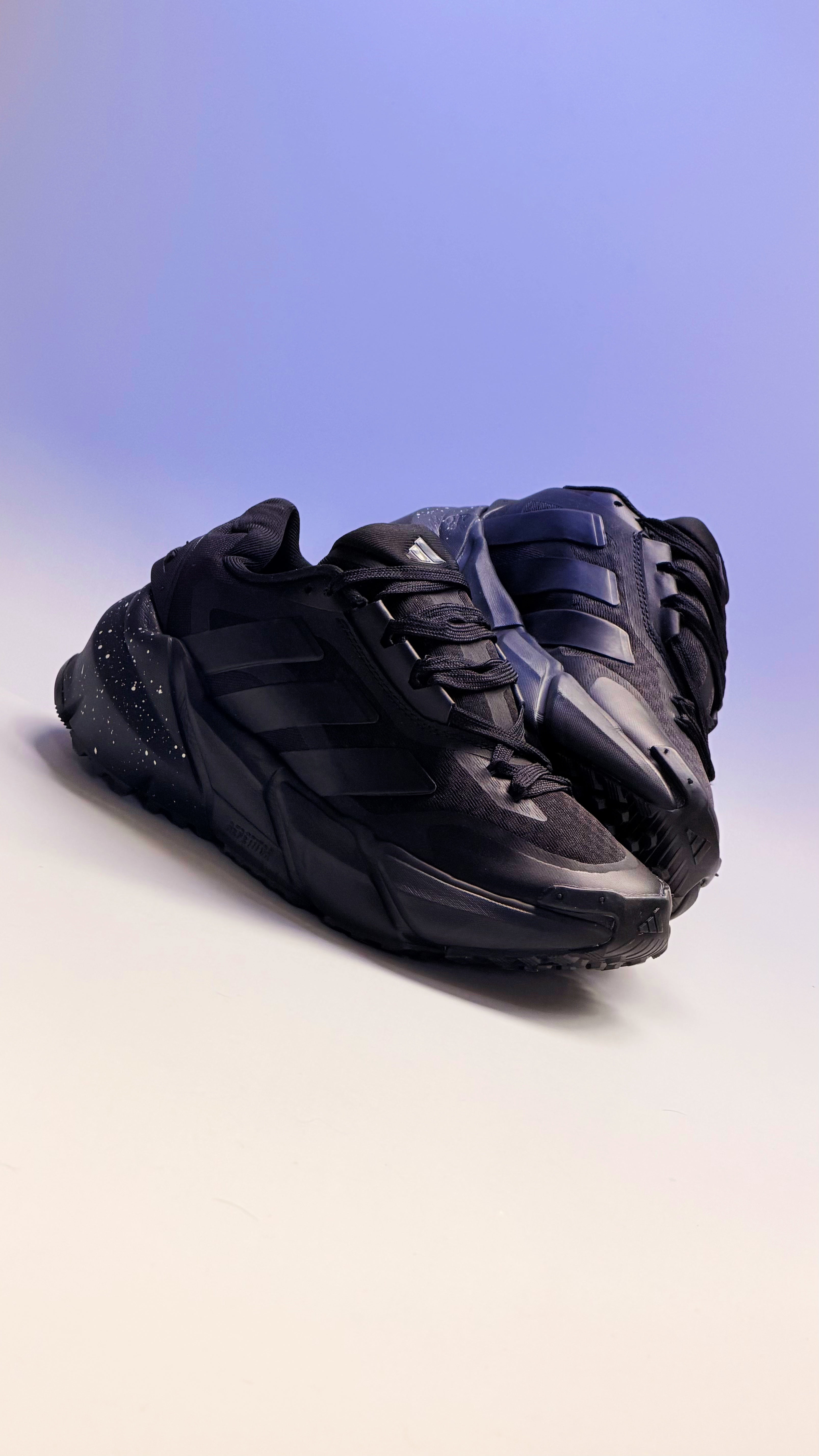 Adidas Adistar