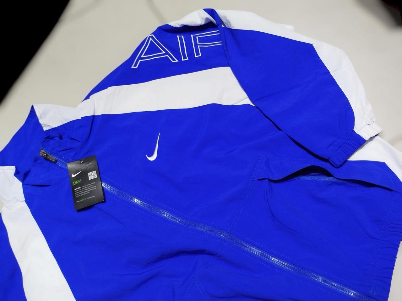 Jacket Nike SPORTSWEAR