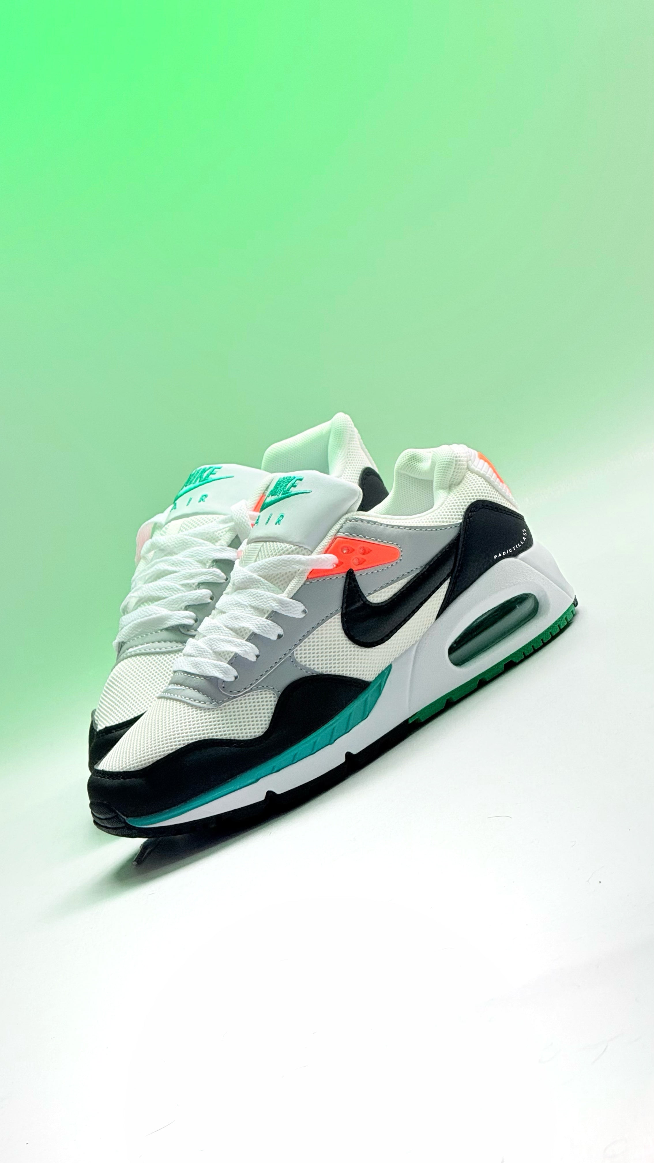 Nike Air Max Correlate