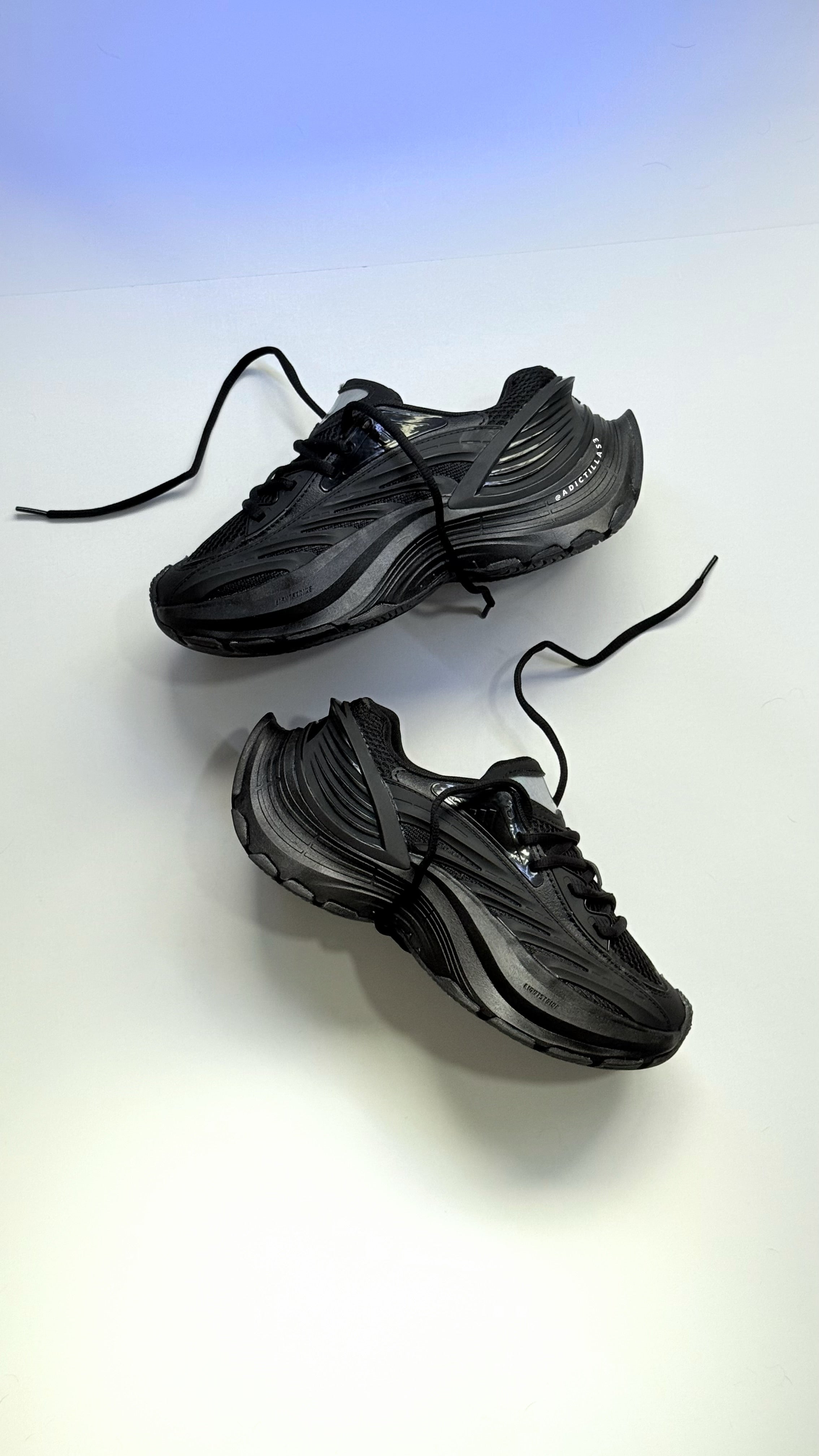 Adidas Xlg