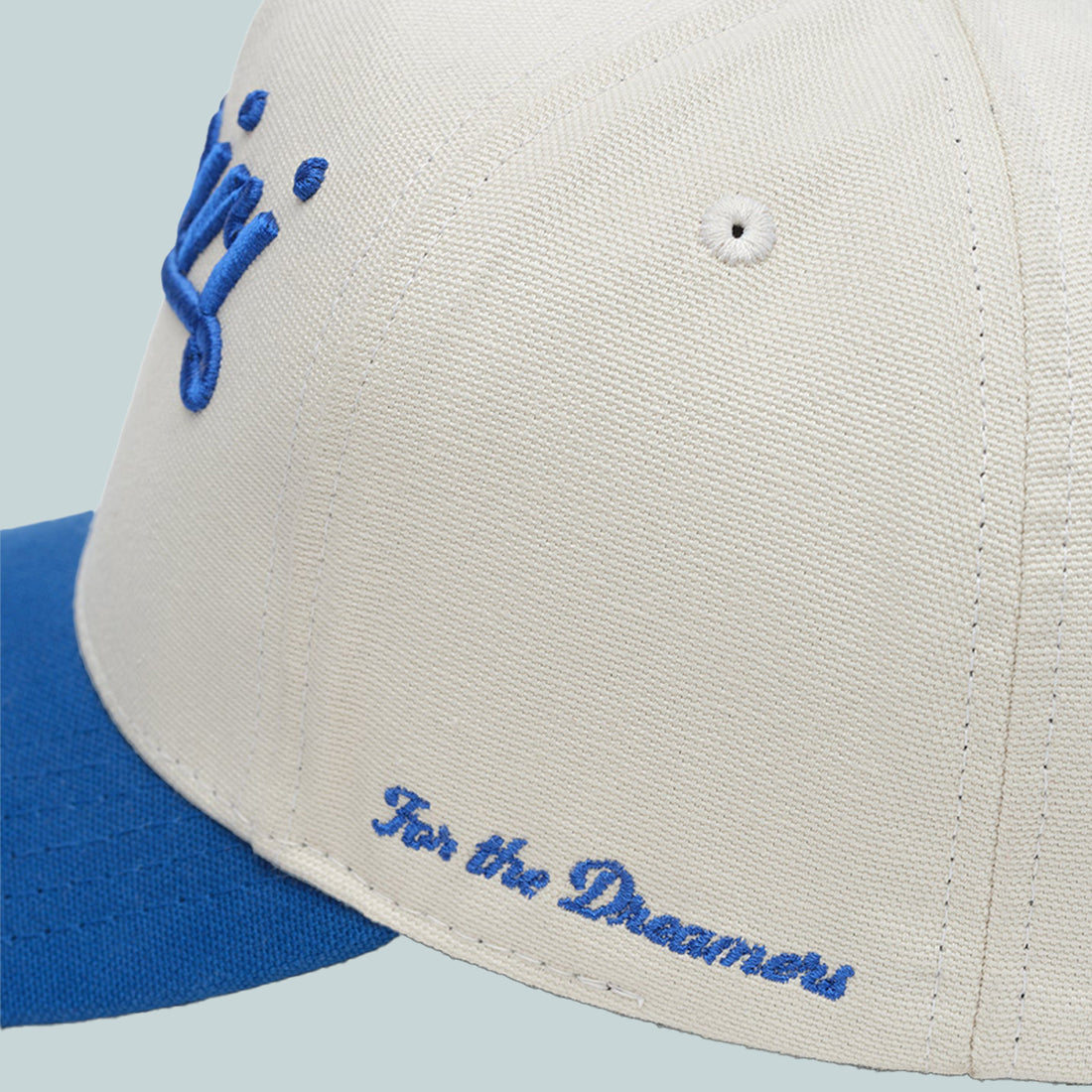 Cap Amiri 1.1