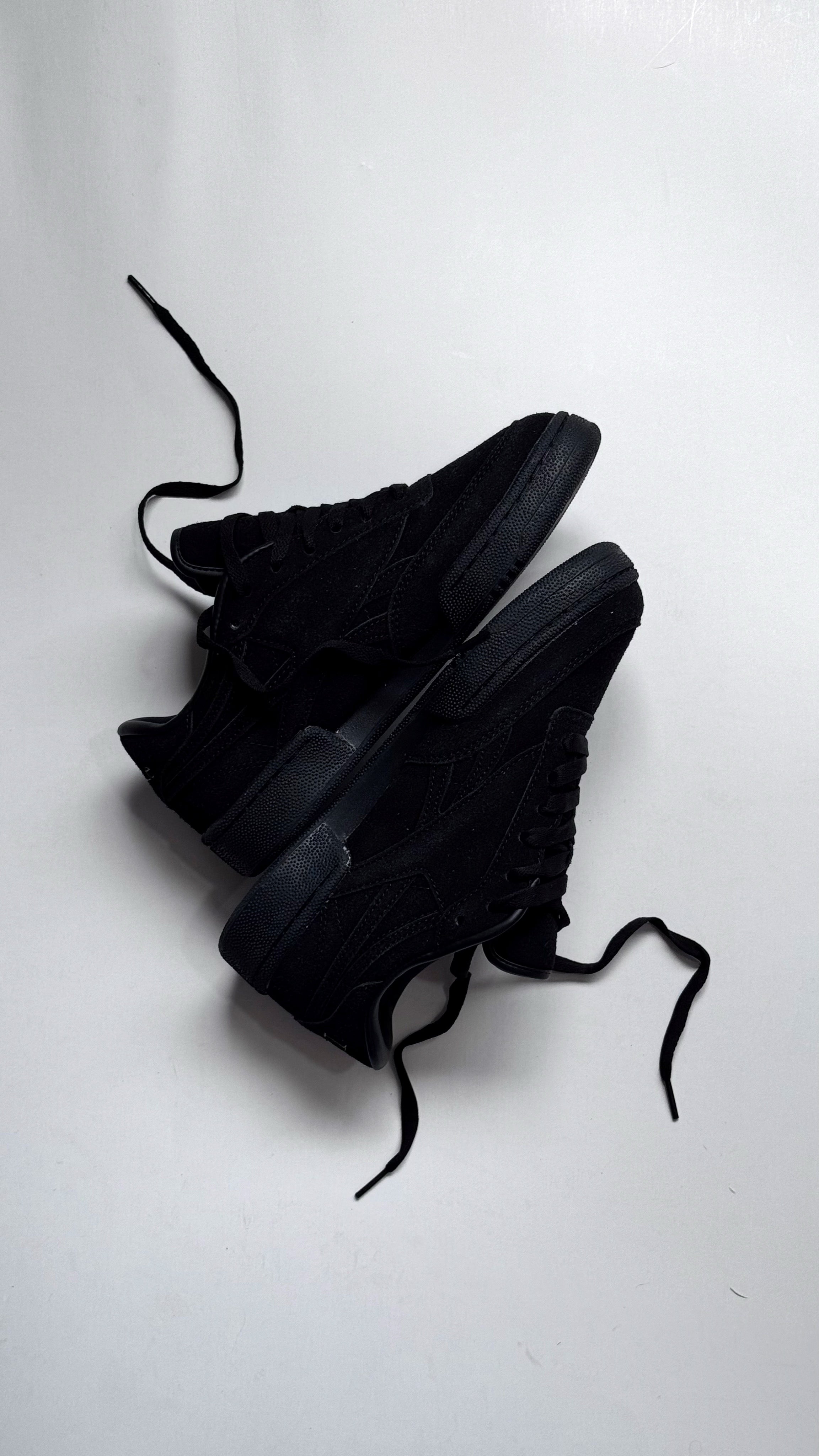 Reebok X Dime