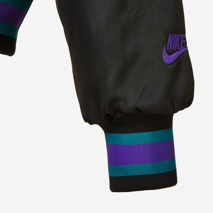 Nike Bomber Dugout Loose