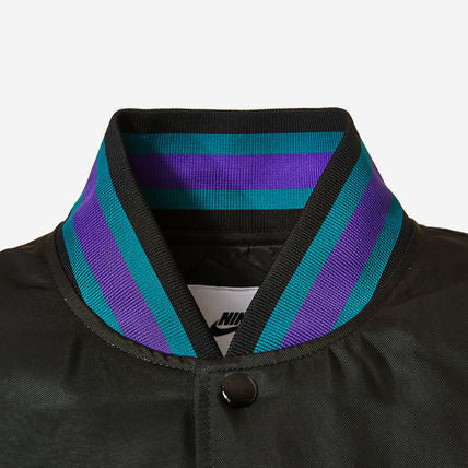 Nike Bomber Dugout Loose
