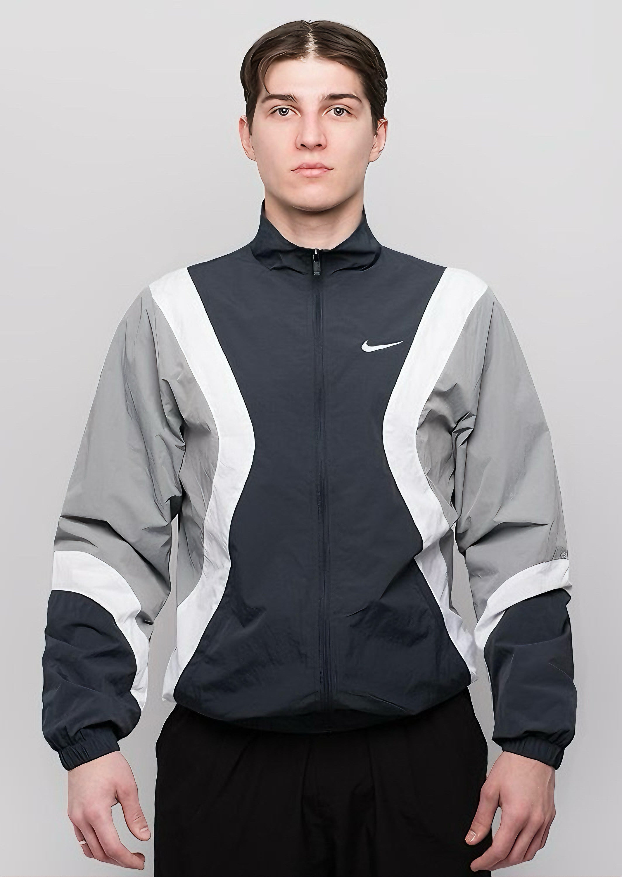Nike Jacket Sports 90
