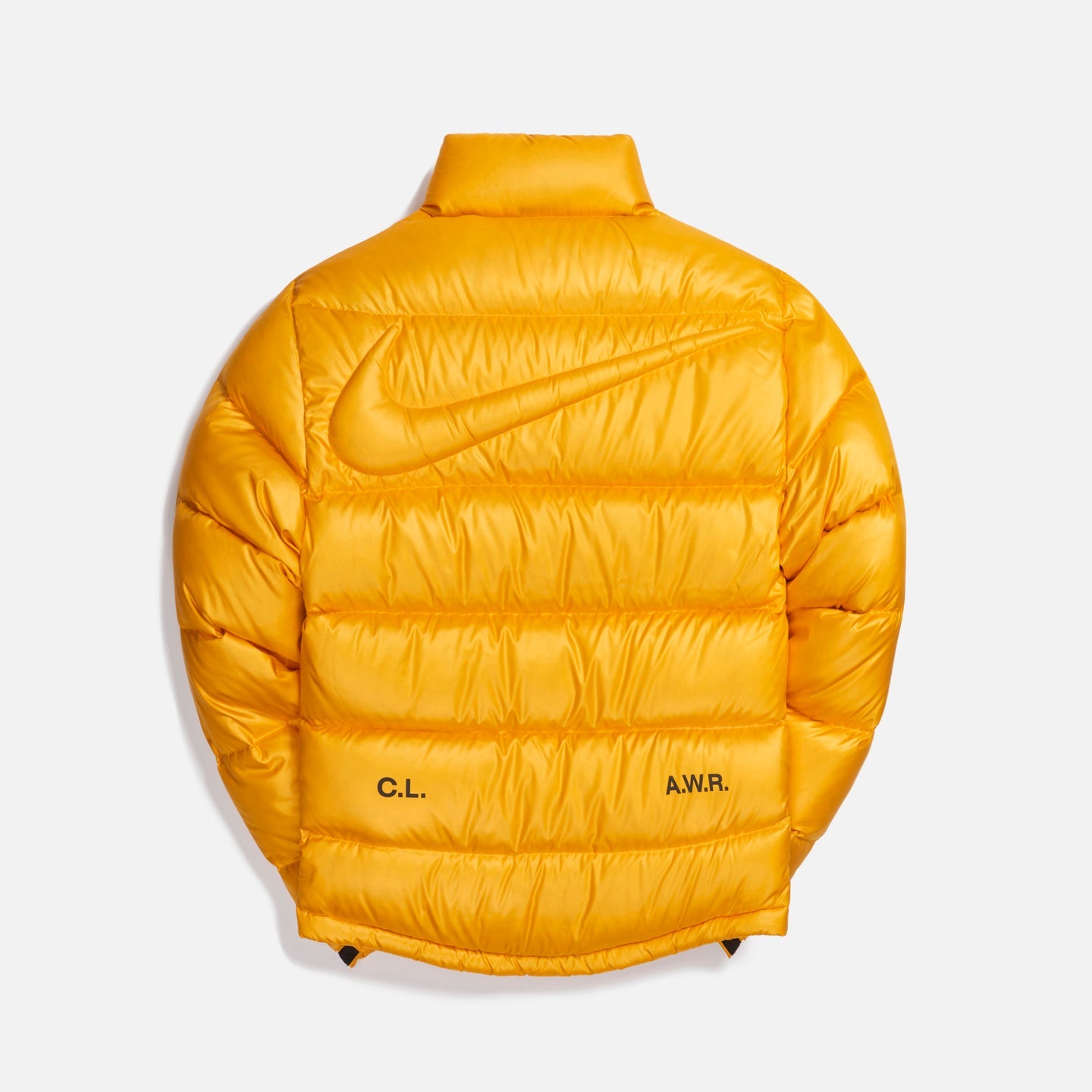 Nike
x Drake Nocta Puffer Jacket