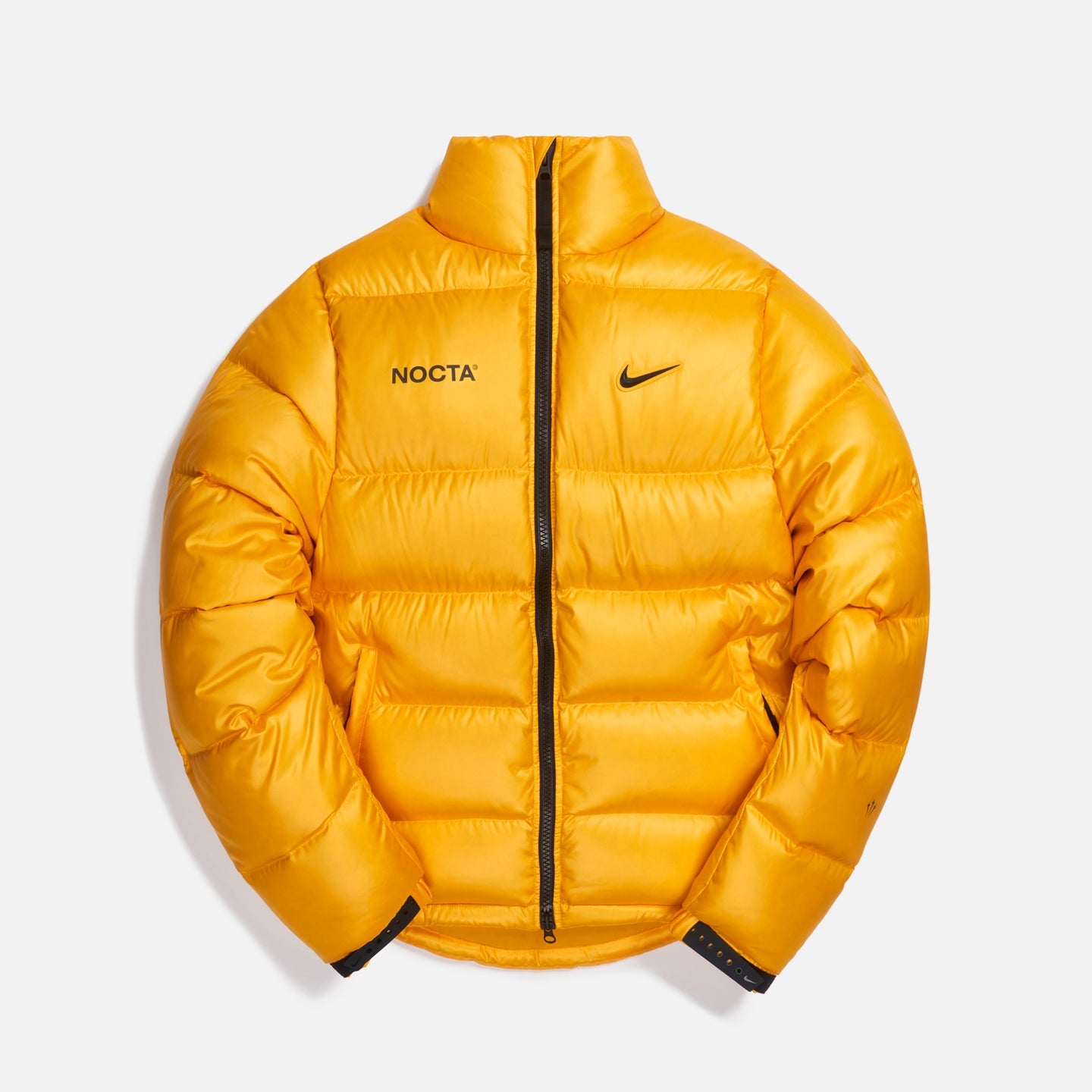 Nike
x Drake Nocta Puffer Jacket