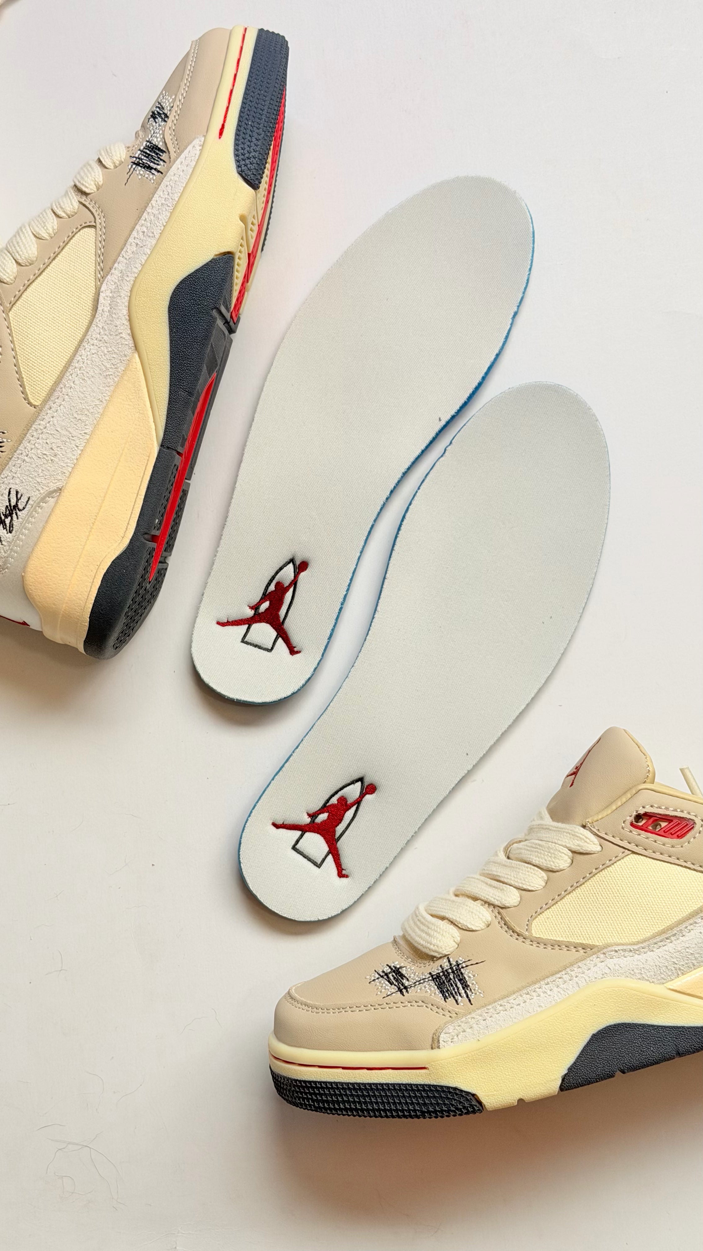 Jordan Flight Court
Who Decides War Coconut Milk