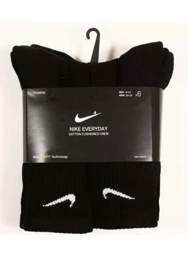 Medias Nike x Unidad