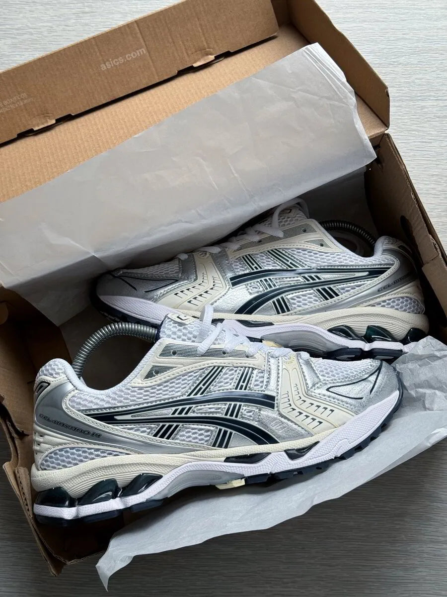 ASICS GEL KAYANO 14