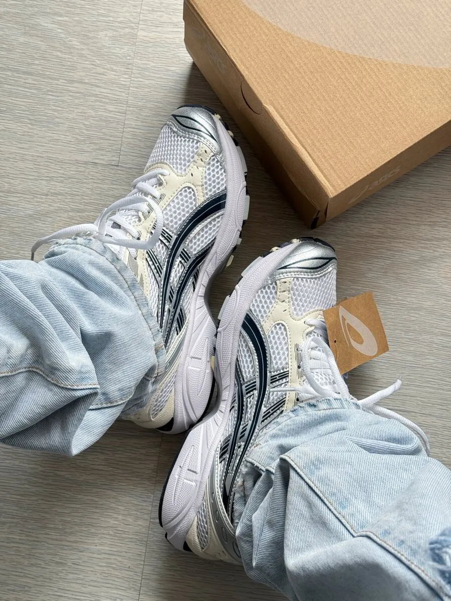 ASICS GEL KAYANO 14