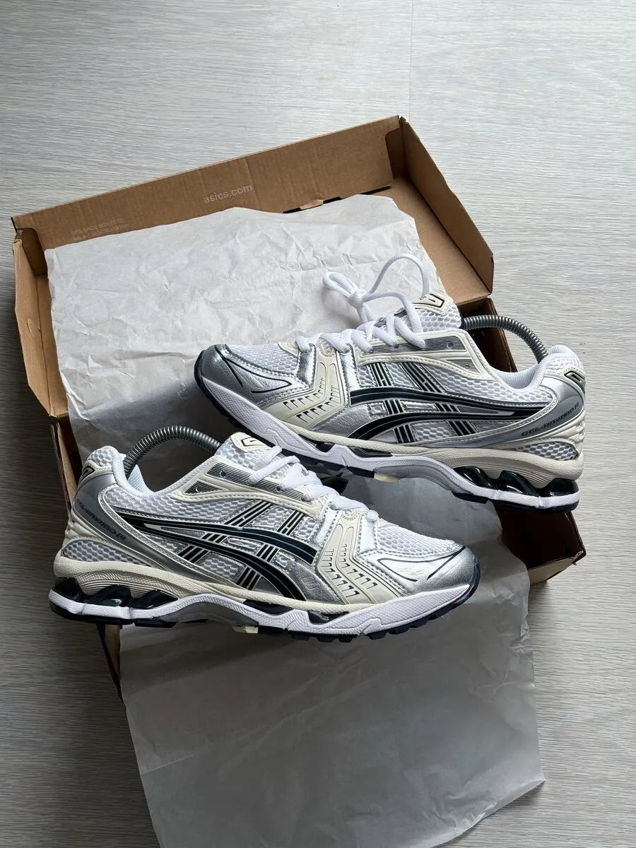 ASICS GEL KAYANO 14