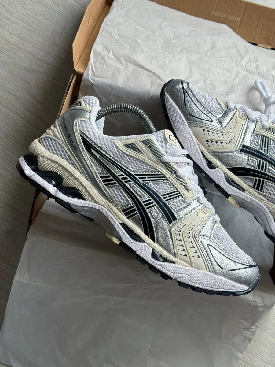 ASICS GEL KAYANO 14