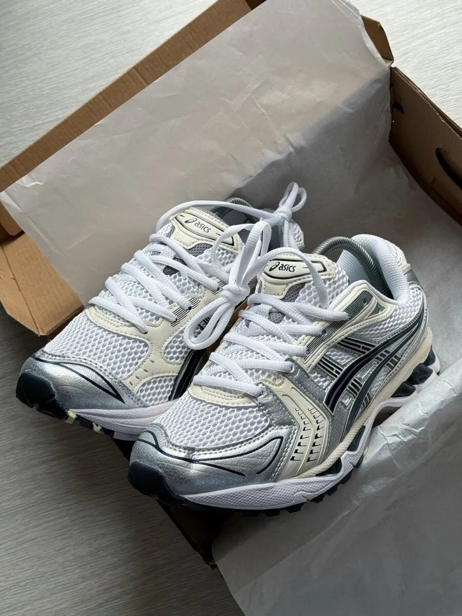 ASICS GEL KAYANO 14