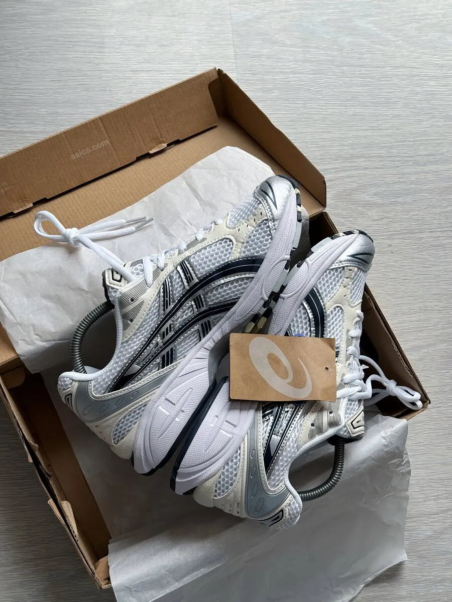 ASICS GEL KAYANO 14