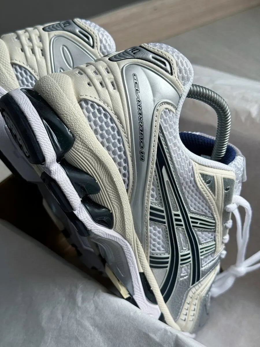 ASICS GEL KAYANO 14