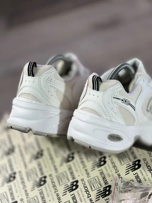 NEW BALANCE 530