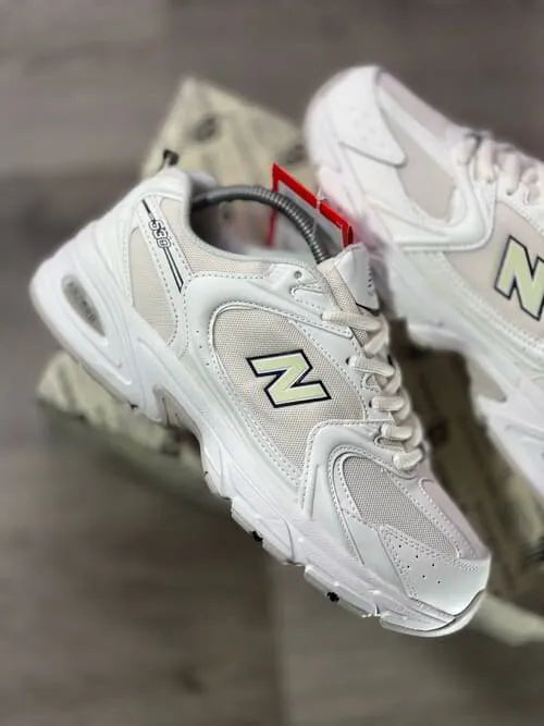 NEW BALANCE 530