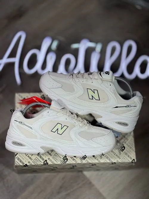 NEW BALANCE 530