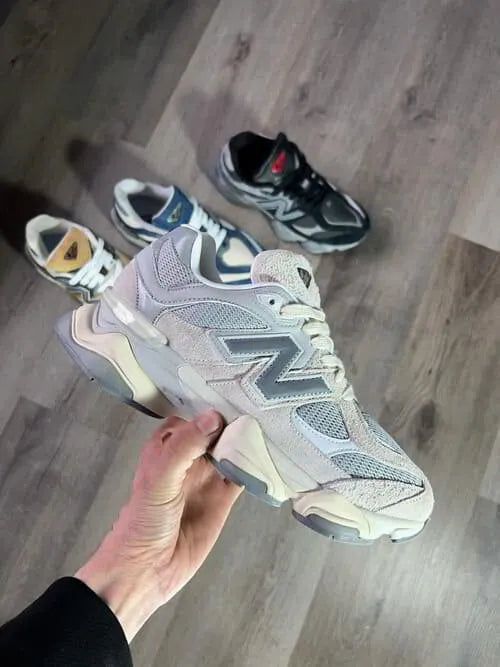 NEW BALANCE 9060