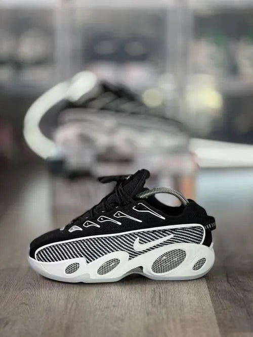 NOCTA GLIDE BY DRAKE 2 COLORES
