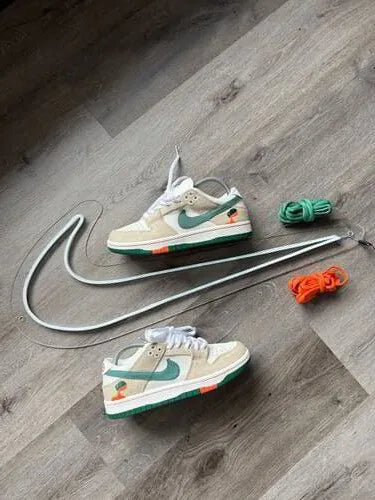 SB DUNK LOW JARRITOS