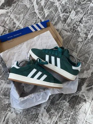Adidas Campus