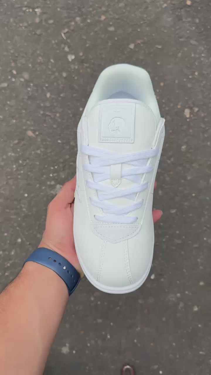 Louis Vuitton ButterSoft Sneaker