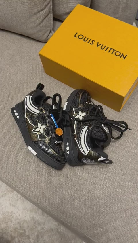 Louis Vuitton LV Skate