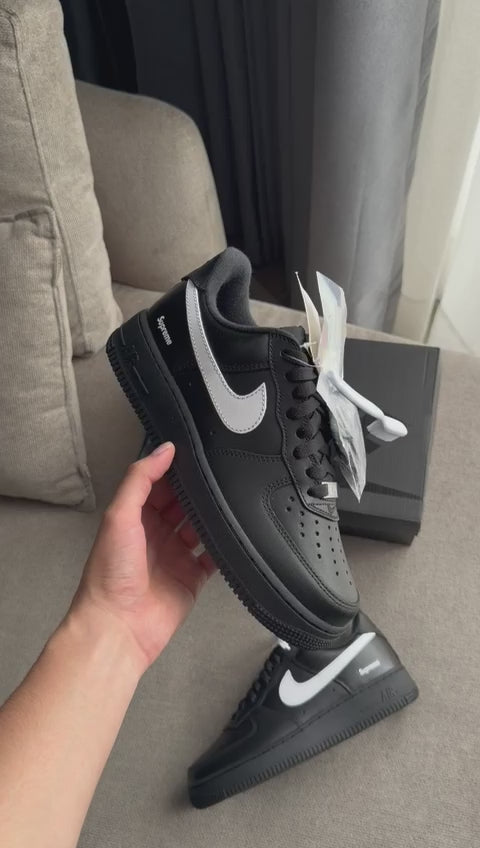 AF1 Supreme