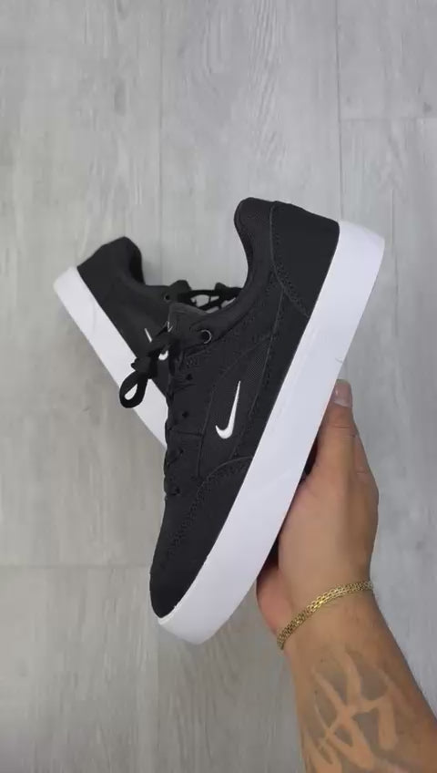 Nike SB Malor