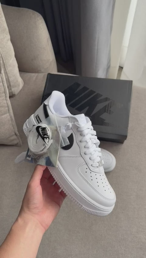 Af1 Supreme