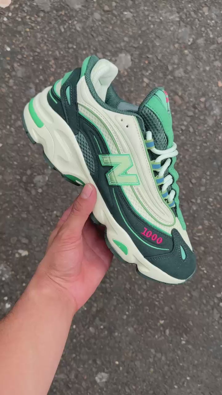 New Balance 1000 CNCPTS