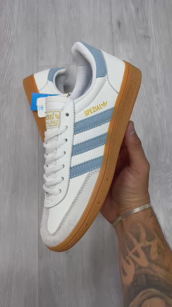 Adidas Spezial Handball