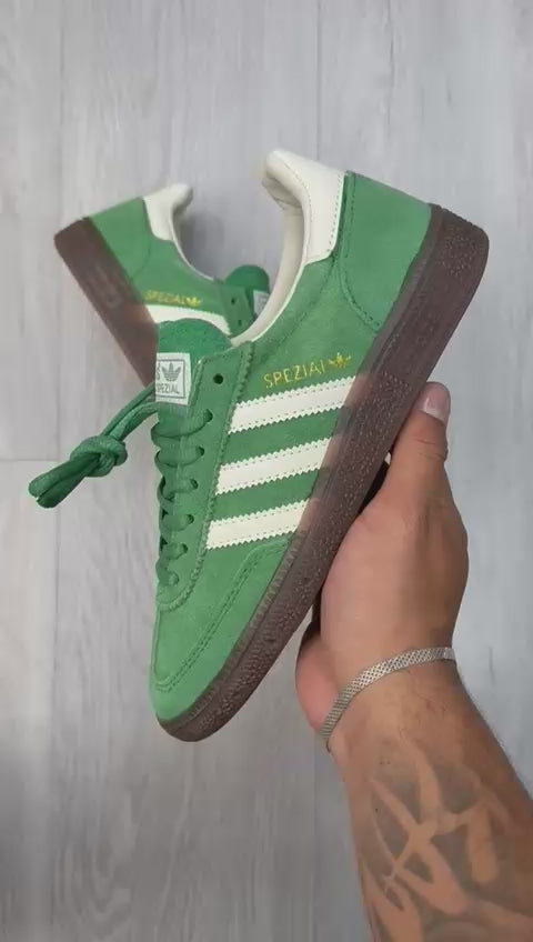 Adidas Spezial