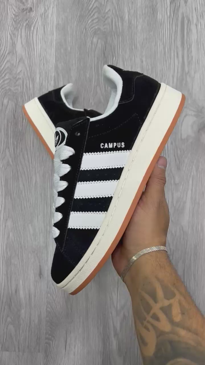 Adidas Campus 00s GumSole