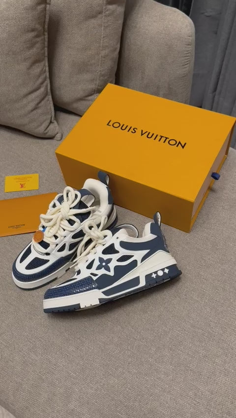 Louis Vuitton LV Skate