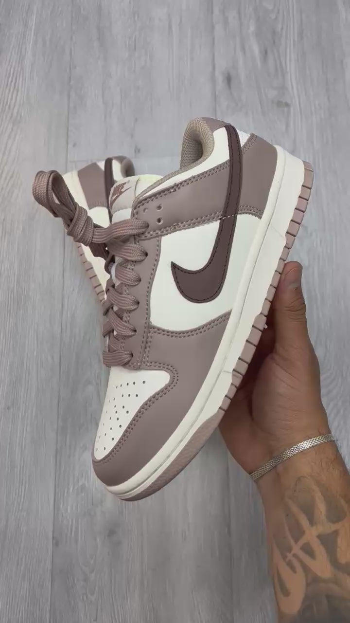 Nike SB Dunk Low Difussed Taupe