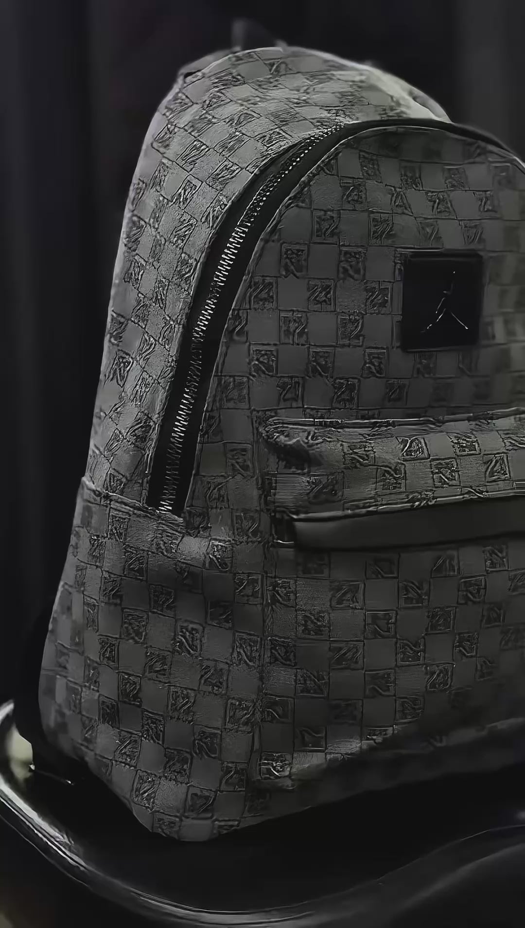 Bolso Jordan 1.1