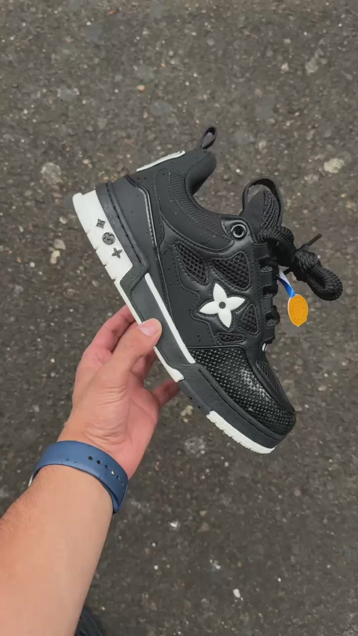 Louis Vuitton LV Skate