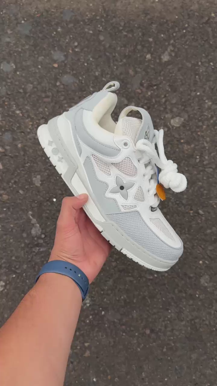 Louis Vuitton LV Skate