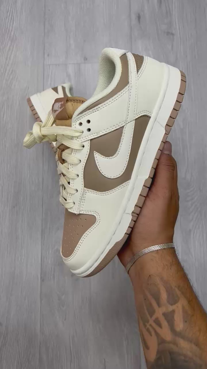Nike Dunk Low Next Nature