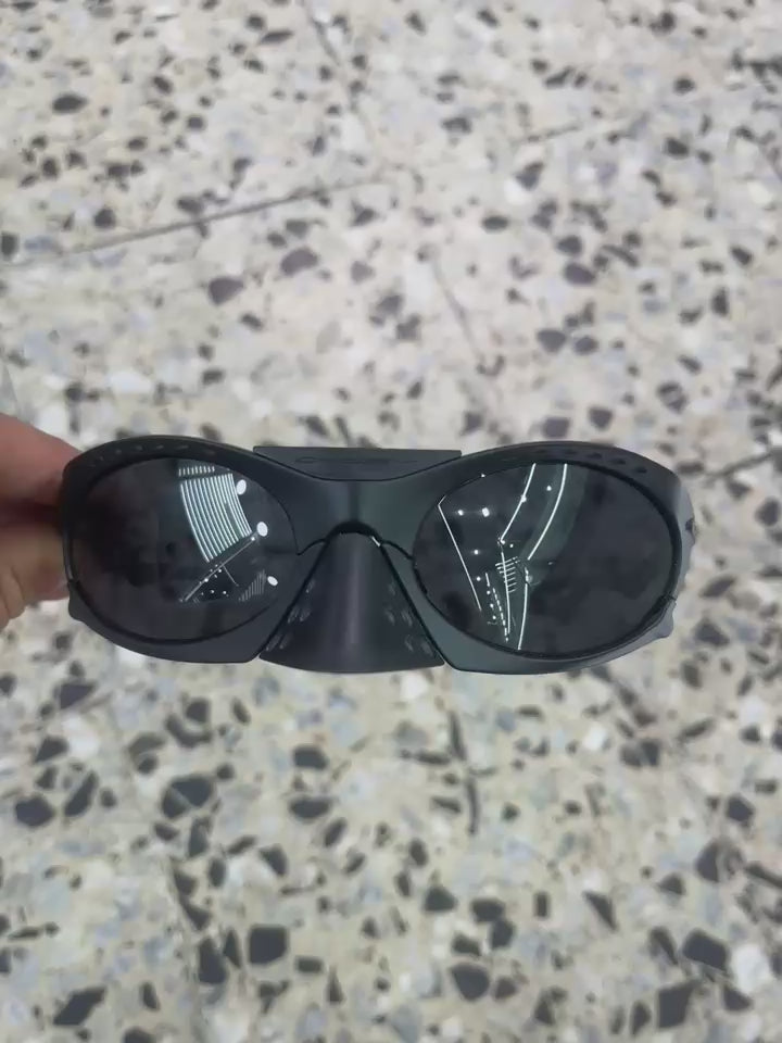 Lentes Oakley Plantaris
